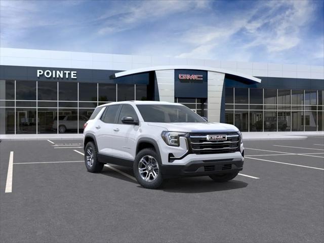 2027 GMC Terrain AWD Elevation for sale in Penns Grove, NJ