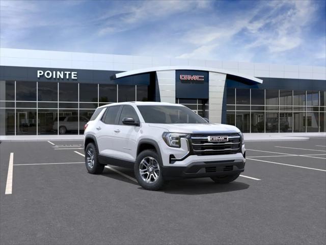 2027 GMC Terrain AWD Elevation for sale in Penns Grove, NJ