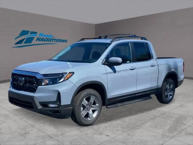 2026 Honda Ridgeline RTL for sale in Hackettstown, NJ