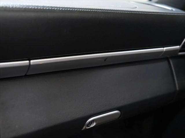 2008 Porsche 911 Carrera 4S