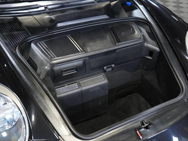 2008 Porsche 911 Carrera 4S