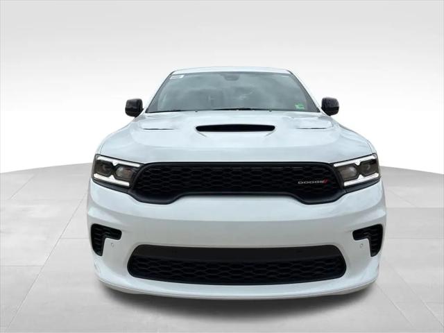 2025 Dodge Durango R/T AWD