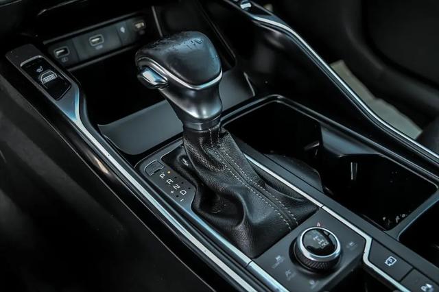 2021 Kia Sorento EX