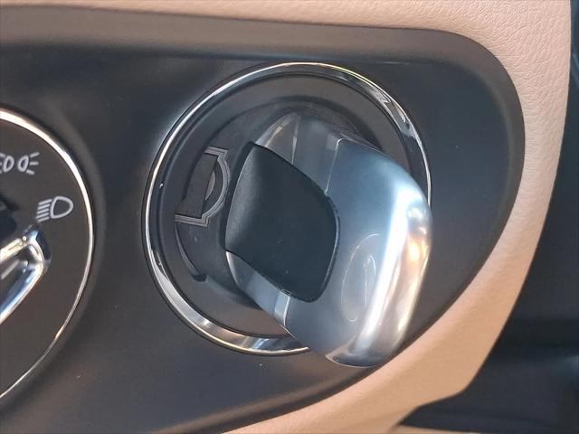 2024 Porsche Macan Macan