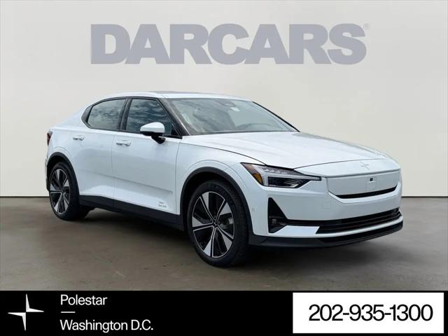 2024 Polestar 2 Long Range Dual Motor Plus for sale in Rockville, MD