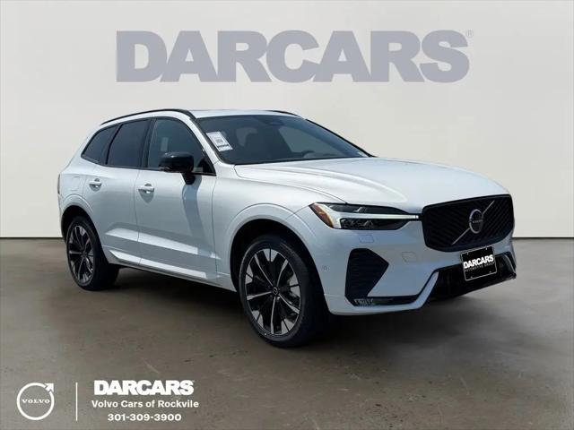 2026 Volvo XC60 B5 Plus for sale in Rockville, MD