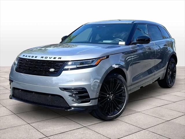 2026 Land Rover Range Rover Velar P250 Dynamic SE for sale in Rocklin, CA