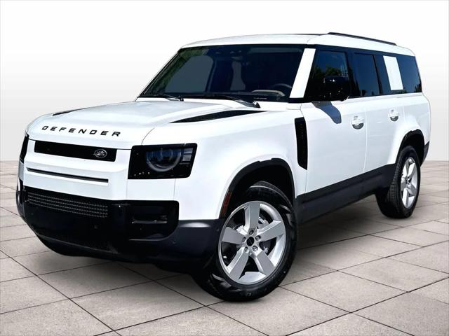 2026 Land Rover Defender P300 S for sale in Rocklin, CA