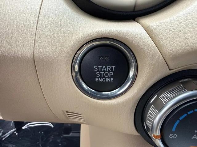 2026 Mazda MX-5 Grand Touring