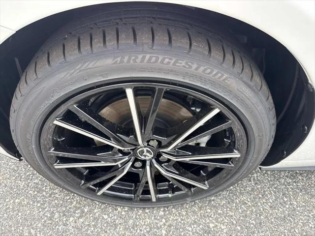 2026 Mazda MX-5 Grand Touring
