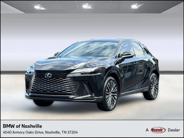 2023 Lexus RX 350 RX 350 for sale in Brentwood, TN