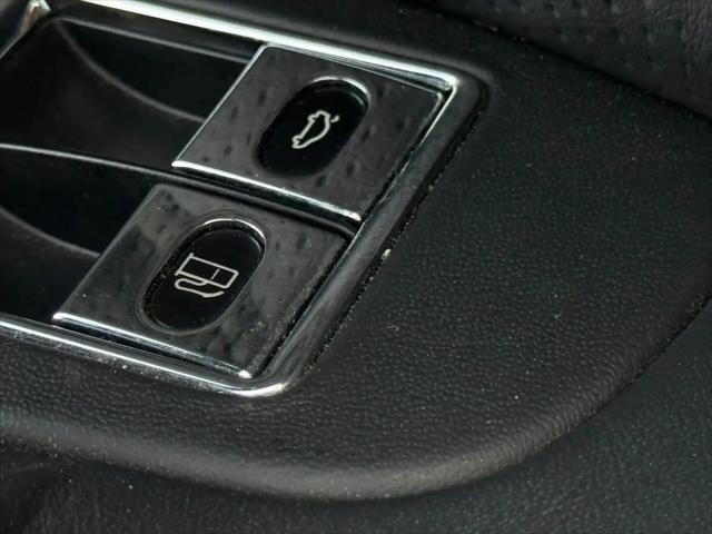2013 Bentley Continental Flying Spur Speed
