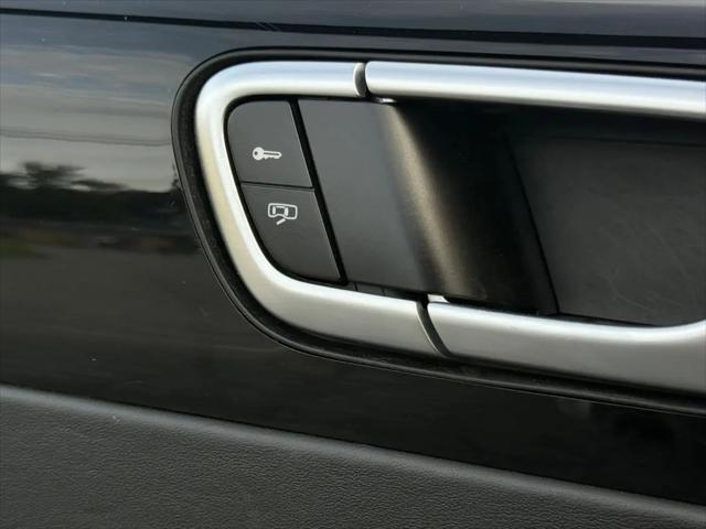 2013 Bentley Continental Flying Spur Speed