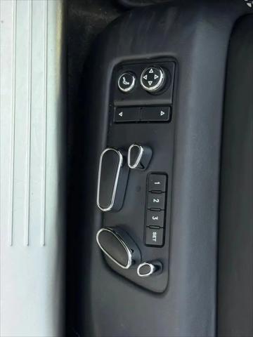 2013 Bentley Continental Flying Spur Speed