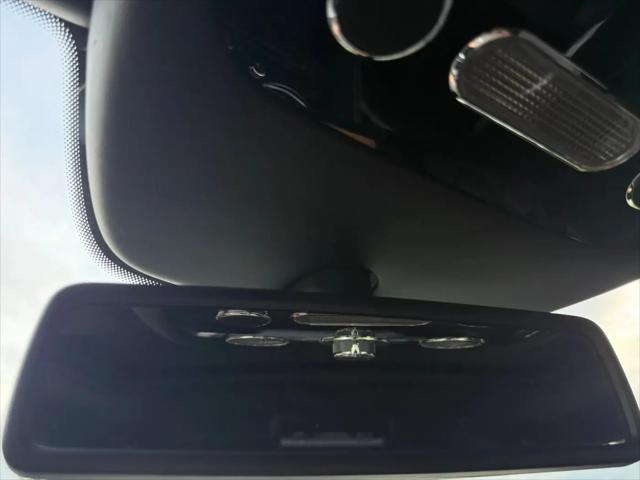 2013 Bentley Continental Flying Spur Speed