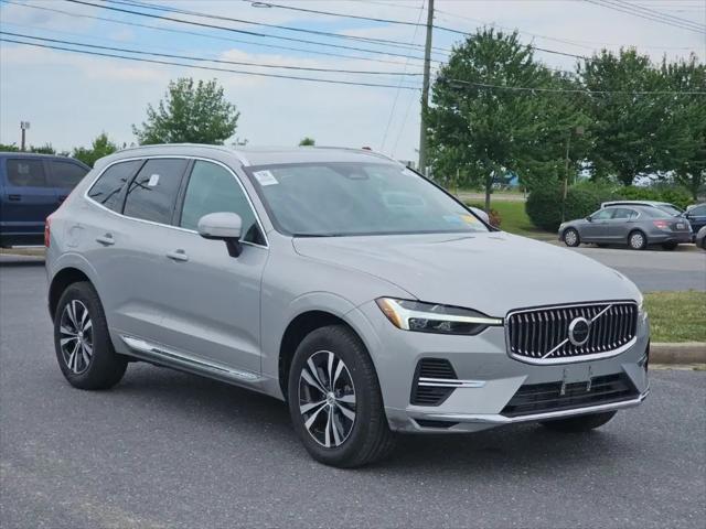 2023 Volvo XC60 Recharge T8 Core Bright Theme for sale in Frederick, MD