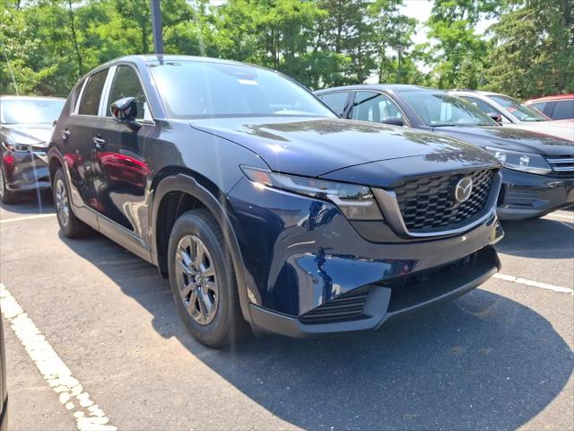 2026 Mazda CX-5 2.5 S Select for sale in Hamilton, NJ