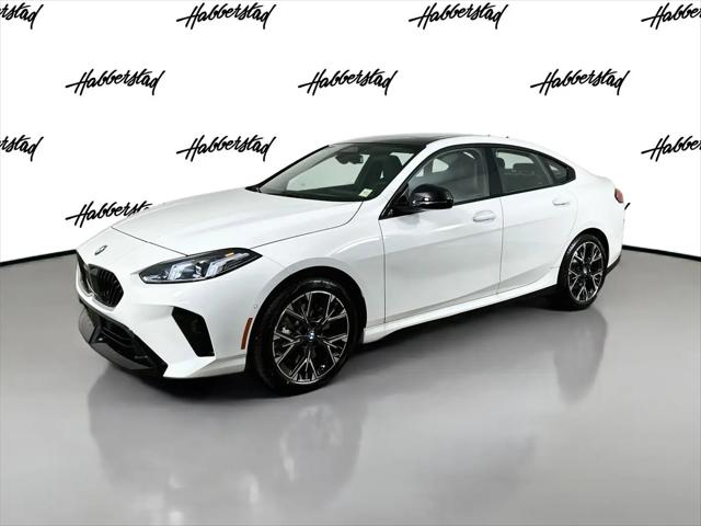 2026 BMW Coupe xDrive for sale in Huntington Station, NY