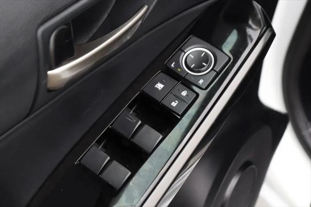2024 Lexus IS 300 F SPORT Design