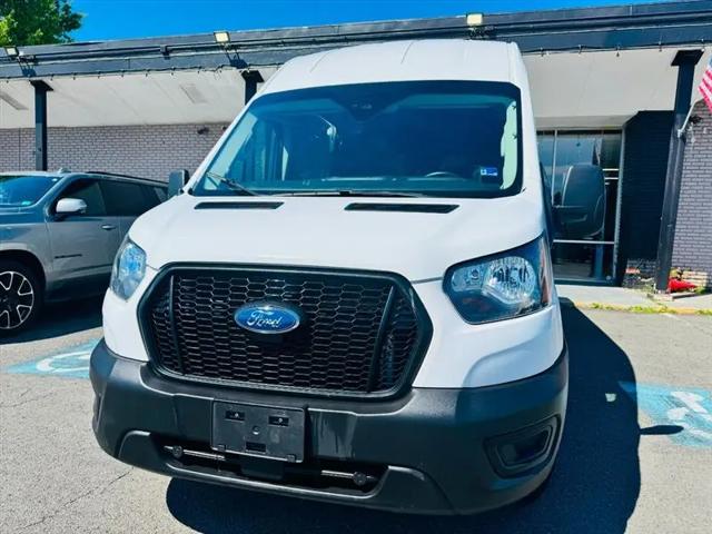 2024 Ford Transit Cargo Van Unknown for sale in Manassas, VA
