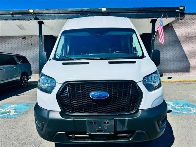 2024 Ford F-250 Unknown