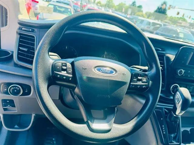2024 Ford F-250 Unknown
