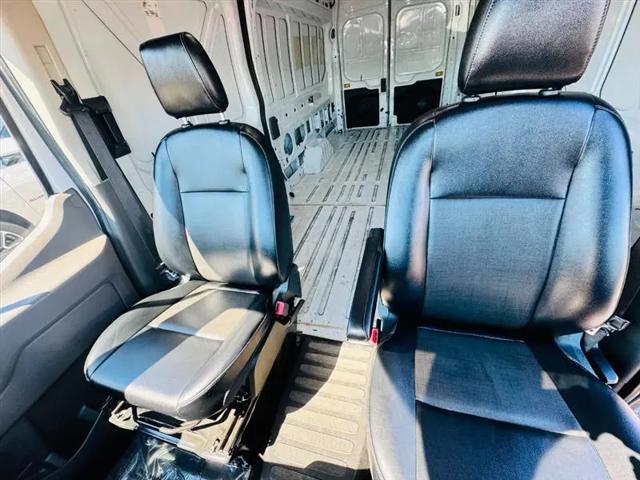 2024 Ford F-250 Unknown