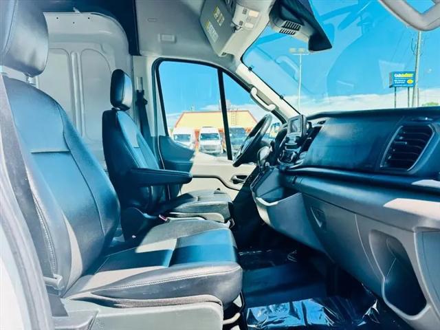 2024 Ford F-250 Unknown