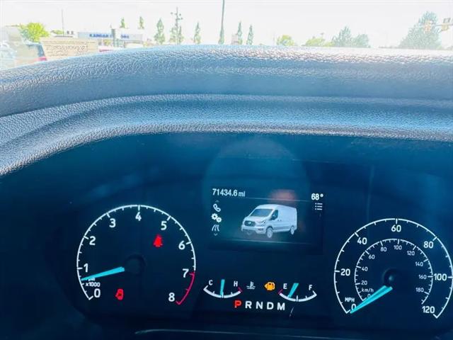 2024 Ford F-250 Unknown