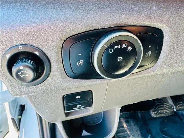 2024 Ford F-250 Unknown