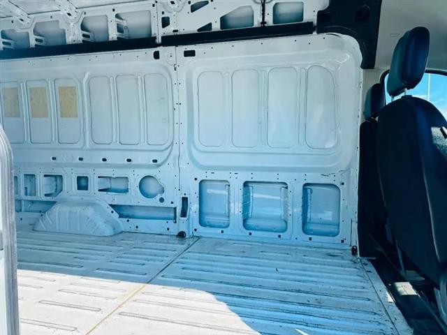 2024 Ford F-250 Unknown