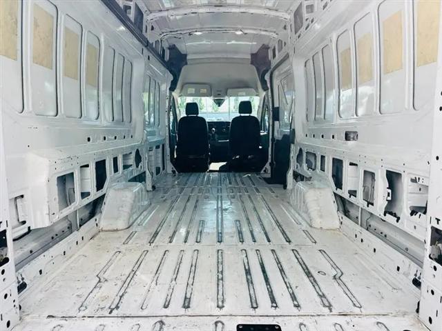 2024 Ford F-250 Unknown