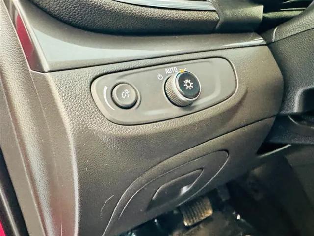 2019 Buick Encore FWD Preferred