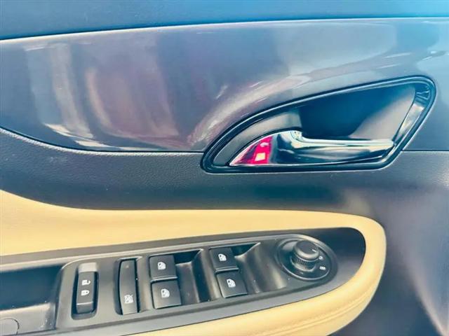 2019 Buick Encore FWD Preferred