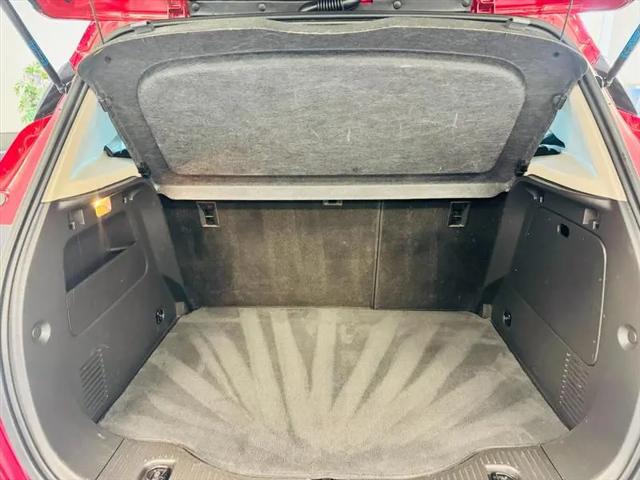 2019 Buick Encore FWD Preferred