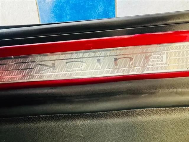 2019 Buick Encore FWD Preferred