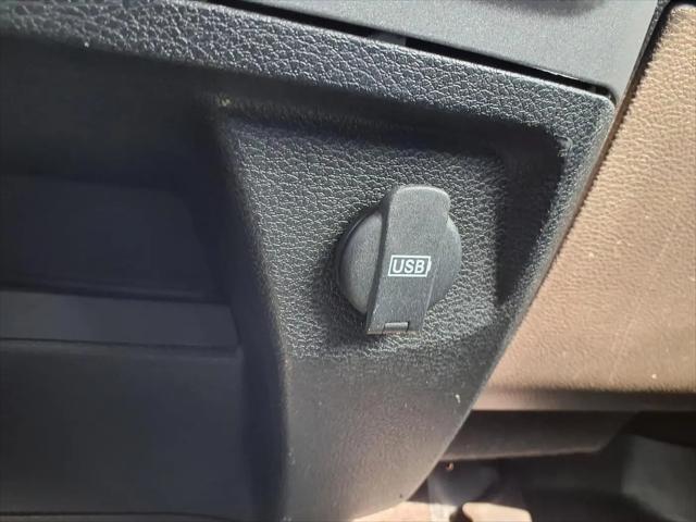 2023 Ram 1500 Classic Tradesman Quad Cab 4x4 64 Box