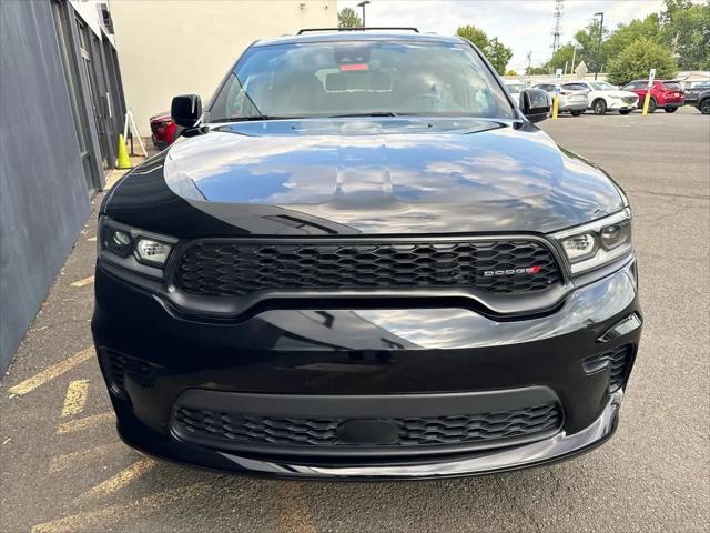 2024 Dodge Durango GT Plus AWD for sale in East Brunswick, NJ
