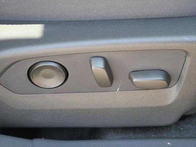 2022 Buick Envision AWD Essence