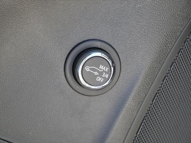 2022 Buick Envision AWD Essence