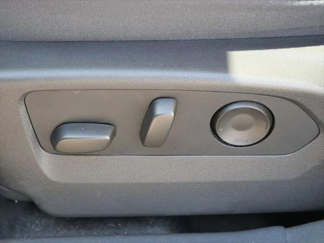 2022 Buick Envision AWD Essence