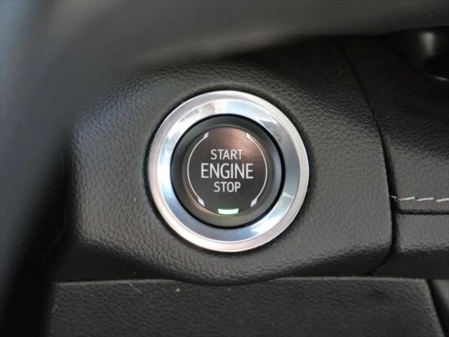 2022 Buick Envision AWD Essence