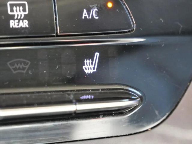 2022 Buick Envision AWD Essence