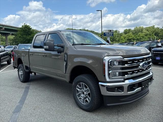 2026 Ford F-350 LARIAT for sale in Brewster, NY