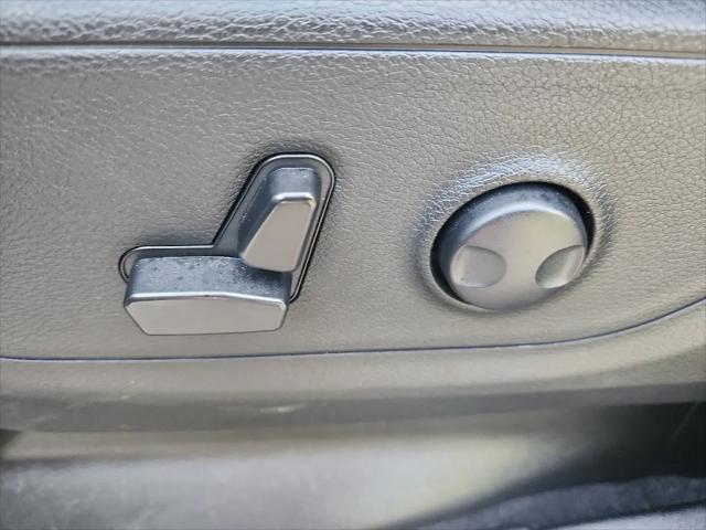 2025 Ram 1500 Big Horn Crew Cab 4x4 5'7" Box