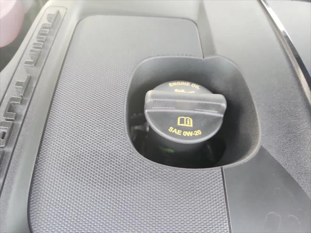2025 Ram 1500 Big Horn Crew Cab 4x4 5'7" Box