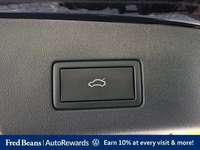 2024 Volkswagen ID.4 AWD Pro S