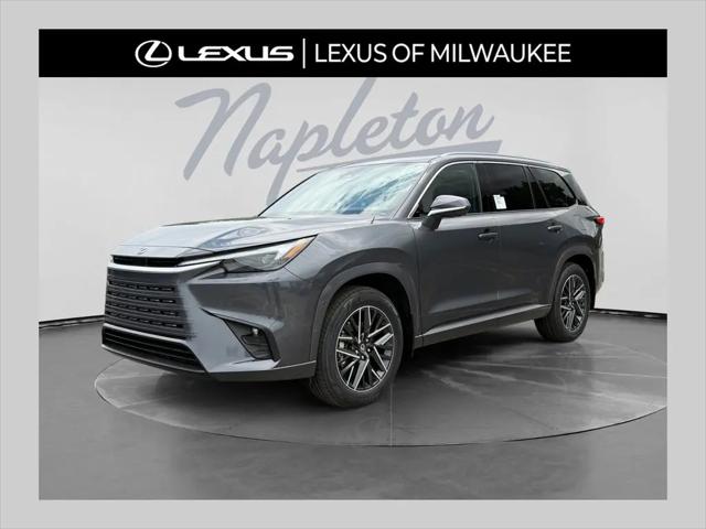 2026 Lexus TX 350 Premium for sale in Glendale, WI