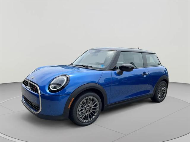 2026 MINI Hardtop Cooper S for sale in Richmond, VA