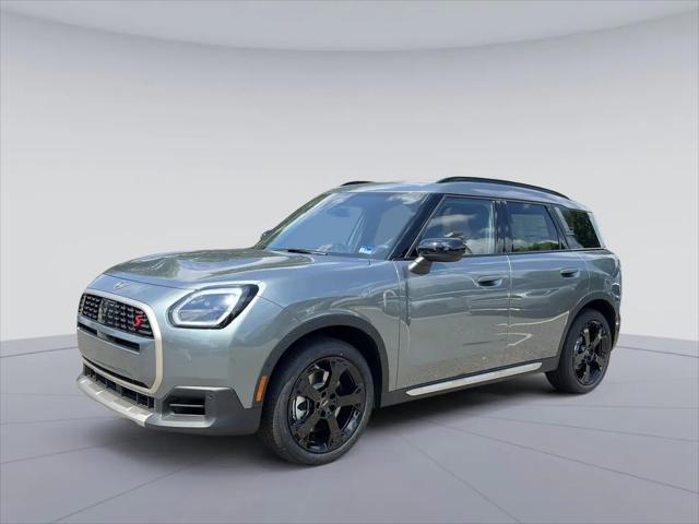 2027 MINI Cooper Countryman S for sale in Richmond, VA